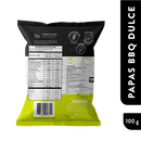 3 Pack Surtido Papas