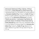 Salsa BBQ Trinidad Scorpion 175gr