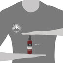 Salsa BBQ Trinidad Scorpion 175gr