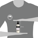 Salsa Ajo Habanero 160gr