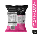 12 Pack Papas Sal Rosada del Himalaya 300gr