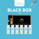 Black Box