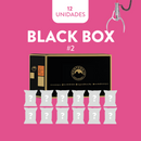 Black Box