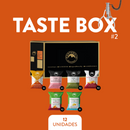 Taste Box