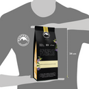 1 pack Papas Edición Especial 10 Años sabor Mayonesa 80 gr